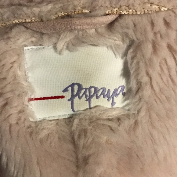 Last chance! - Picture 3 of 4